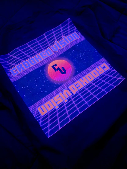 /mātriks/ T-Shirt